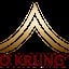 Chao Krung Thai