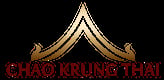 Chao Krung Thai